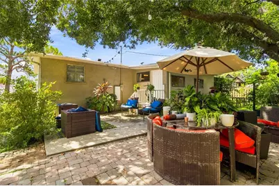 603 60th Avenue W, Bradenton, FL 34207 - Photo 38