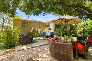 603 60th Ave W, Bradenton, FL 34207 - Photo 38