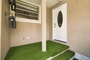 603 60th Ave W, Bradenton, FL 34207 - Photo 18