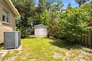 603 60th Ave W, Bradenton, FL 34207 - Photo 44