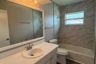 362 Briarwood Rd, Venice, FL 34293 - Photo 14