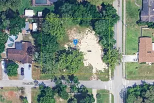 1329 Franklin St, Altamonte Springs, FL 32701 - Photo 1
