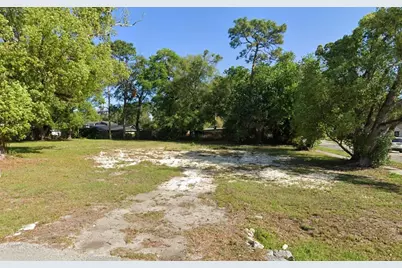 1329 Franklin Street, Altamonte Springs, FL 32701 - Photo 2