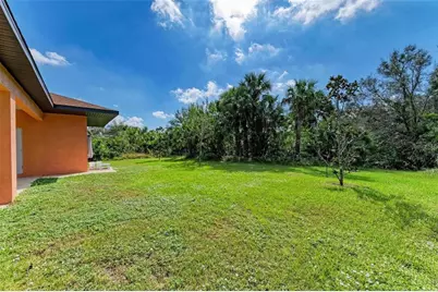 397 Doniphan Drive, Port Charlotte, FL 33954 - Photo 32