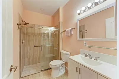 397 Doniphan Drive, Port Charlotte, FL 33954 - Photo 14