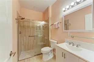 397 Doniphan Dr, Port Charlotte, FL 33954 - Photo 14