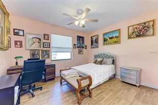 397 Doniphan Dr, Port Charlotte, FL 33954 - Photo 16
