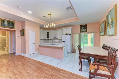 397 Doniphan Drive, Port Charlotte, FL 33954 - Photo 6
