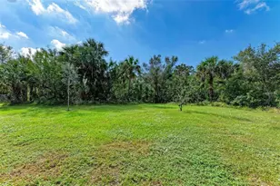 397 Doniphan Dr, Port Charlotte, FL 33954 - Photo 24