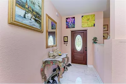 397 Doniphan Drive, Port Charlotte, FL 33954 - Photo 8