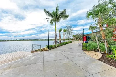 397 Doniphan Drive, Port Charlotte, FL 33954 - Photo 64