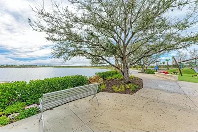 397 Doniphan Drive, Port Charlotte, FL 33954 - Photo 68