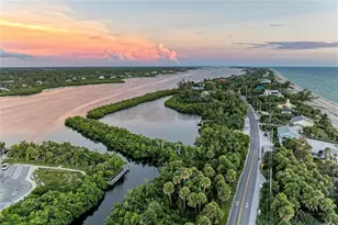 397 Doniphan Dr, Port Charlotte, FL 33954 - Photo 42