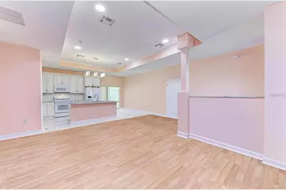 397 Doniphan Drive, Port Charlotte, FL 33954 - Photo 10