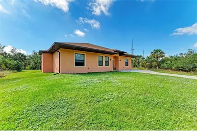 397 Doniphan Drive, Port Charlotte, FL 33954 - Photo 28