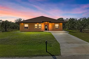 397 Doniphan Dr, Port Charlotte, FL 33954 - Photo 2