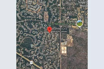 2 Smilax Court S, Homosassa, FL 34446 - Photo 8