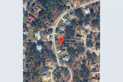 2 Smilax Court S, Homosassa, FL 34446 - Photo 2