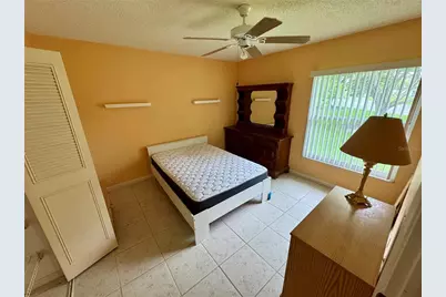 1250 S Pinellas Avenue #511, Tarpon Springs, FL 34689 - Photo 8