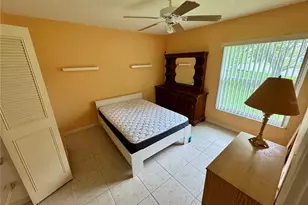 1250 S Pinellas Ave, Tarpon Springs, FL 34689 - Photo 8