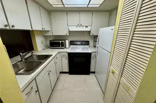 1250 S Pinellas Ave, Tarpon Springs, FL 34689 - Photo 4