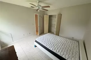1250 S Pinellas Ave, Tarpon Springs, FL 34689 - Photo 8