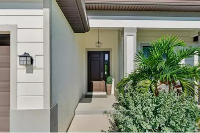 5178 Florida Road, Venice, FL 34293 - Photo 4