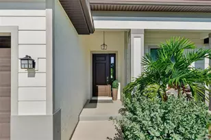 5178 Florida Rd, Venice, FL 34293 - Photo 4