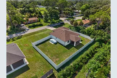 5178 Florida Road, Venice, FL 34293 - Photo 72