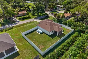 5178 Florida Rd, Venice, FL 34293 - Photo 72