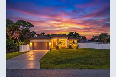 5178 Florida Road, Venice, FL 34293 - Photo 68