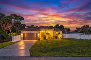 5178 Florida Rd, Venice, FL 34293 - Photo 68