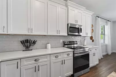 5178 Florida Road, Venice, FL 34293 - Photo 18