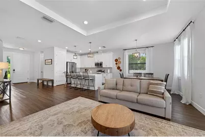 5178 Florida Road, Venice, FL 34293 - Photo 28