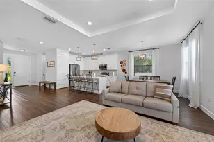 5178 Florida Rd, Venice, FL 34293 - Photo 28