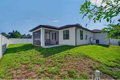 5178 Florida Road, Venice, FL 34293 - Photo 56