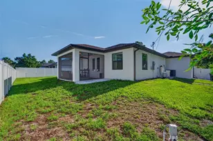 5178 Florida Rd, Venice, FL 34293 - Photo 56