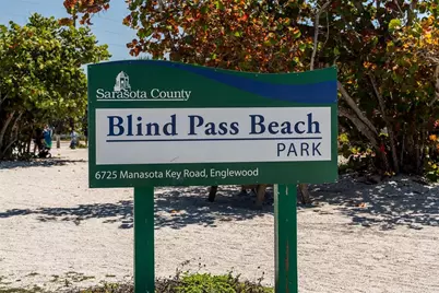 5178 Florida Road, Venice, FL 34293 - Photo 86