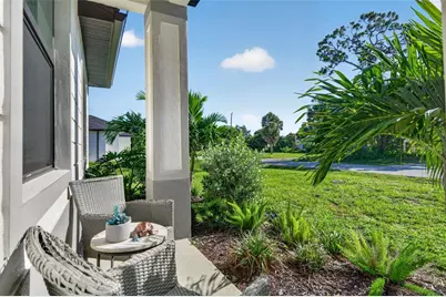 5178 Florida Road, Venice, FL 34293 - Photo 6