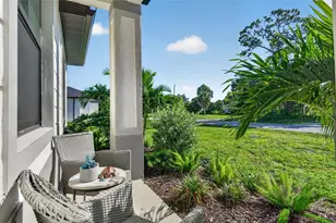 5178 Florida Rd, Venice, FL 34293 - Photo 6