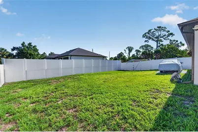 5178 Florida Road, Venice, FL 34293 - Photo 58
