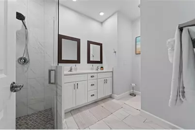 5178 Florida Road, Venice, FL 34293 - Photo 36
