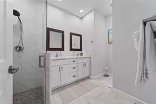 5178 Florida Rd, Venice, FL 34293 - Photo 36
