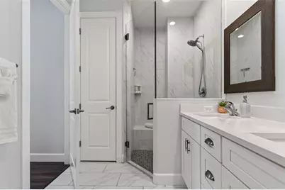 5178 Florida Road, Venice, FL 34293 - Photo 40