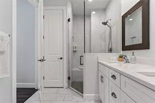 5178 Florida Rd, Venice, FL 34293 - Photo 40