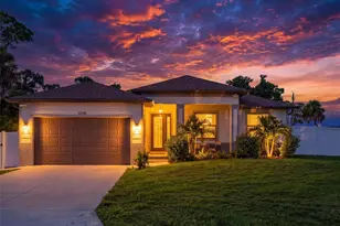 5178 Florida Rd, Venice, FL 34293 - Photo 1