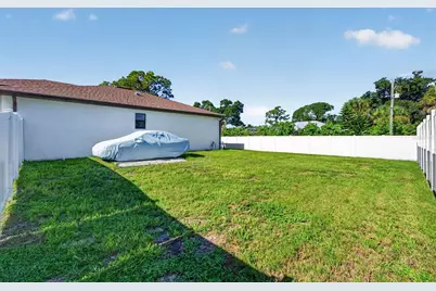 5178 Florida Road, Venice, FL 34293 - Photo 60