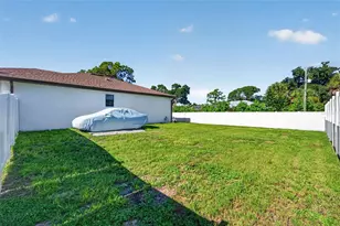 5178 Florida Rd, Venice, FL 34293 - Photo 60