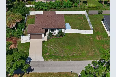 5178 Florida Road, Venice, FL 34293 - Photo 74