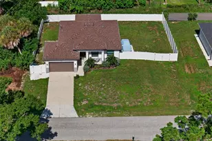 5178 Florida Rd, Venice, FL 34293 - Photo 74